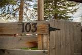 103 10 1/2 Street - Photo 2