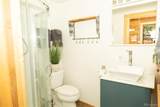 103 10 1/2 Street - Photo 21