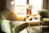 103 10 1/2 Street - Photo 22