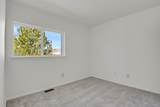 7726 Kittredge Court - Photo 16