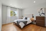 7726 Kittredge Court - Photo 17