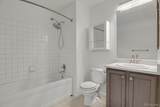 7726 Kittredge Court - Photo 18