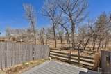 7726 Kittredge Court - Photo 19