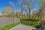 7726 Kittredge Court - Photo 20
