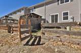7726 Kittredge Court - Photo 23