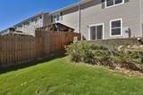 7726 Kittredge Court - Photo 24