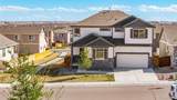 844 Forest Canyon Road - Photo 1