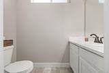 844 Forest Canyon Road - Photo 11