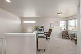 844 Forest Canyon Road - Photo 12