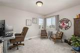 844 Forest Canyon Road - Photo 13