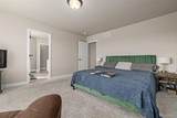 844 Forest Canyon Road - Photo 15