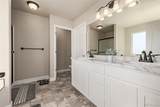 844 Forest Canyon Road - Photo 16