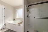 844 Forest Canyon Road - Photo 17