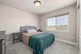 844 Forest Canyon Road - Photo 19
