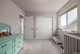 844 Forest Canyon Road - Photo 20