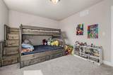 844 Forest Canyon Road - Photo 21