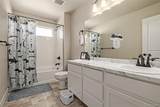 844 Forest Canyon Road - Photo 22