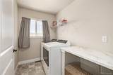 844 Forest Canyon Road - Photo 23