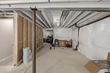 844 Forest Canyon Road - Photo 24