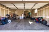 844 Forest Canyon Road - Photo 25