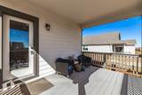 844 Forest Canyon Road - Photo 26