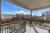844 Forest Canyon Road - Photo 27