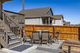 844 Forest Canyon Road - Photo 28
