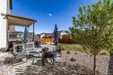 844 Forest Canyon Road - Photo 29