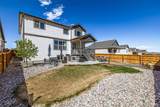 844 Forest Canyon Road - Photo 30