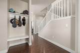 844 Forest Canyon Road - Photo 4