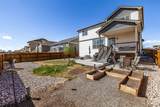 844 Forest Canyon Road - Photo 31