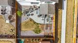 844 Forest Canyon Road - Photo 32
