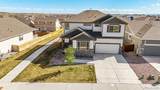 844 Forest Canyon Road - Photo 33