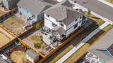 844 Forest Canyon Road - Photo 34