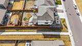 844 Forest Canyon Road - Photo 35