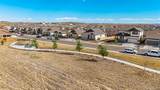 844 Forest Canyon Road - Photo 36