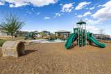 844 Forest Canyon Road - Photo 37