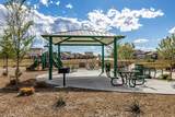 844 Forest Canyon Road - Photo 38