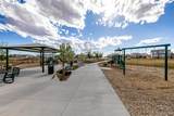 844 Forest Canyon Road - Photo 39