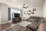 844 Forest Canyon Road - Photo 5