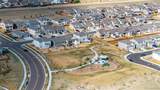 844 Forest Canyon Road - Photo 44