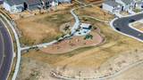 844 Forest Canyon Road - Photo 45
