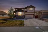 844 Forest Canyon Road - Photo 46
