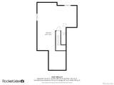 844 Forest Canyon Road - Photo 47