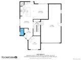 844 Forest Canyon Road - Photo 48