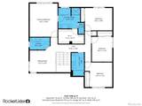 844 Forest Canyon Road - Photo 49