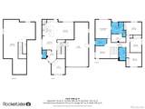 844 Forest Canyon Road - Photo 50