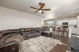 844 Forest Canyon Road - Photo 6