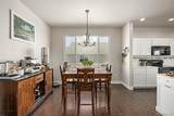 844 Forest Canyon Road - Photo 7