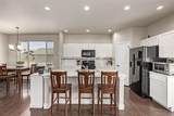 844 Forest Canyon Road - Photo 8